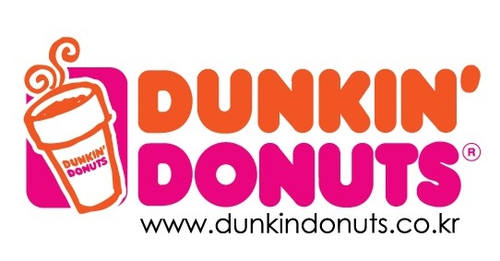 Dunkin - Ssangmun Station_image
