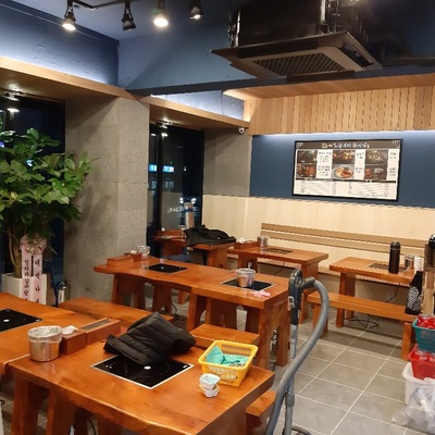 store_image_8