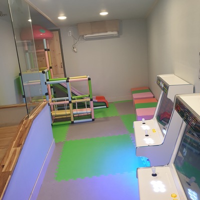 store_image_9