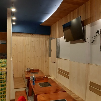 store_image_5