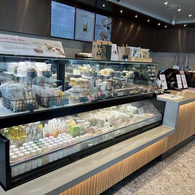 store_image_4