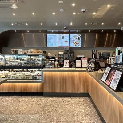 store_image_5