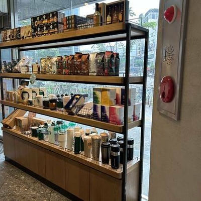 store_image_3