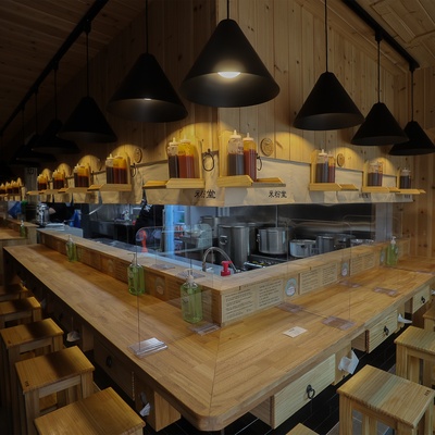store_image_9