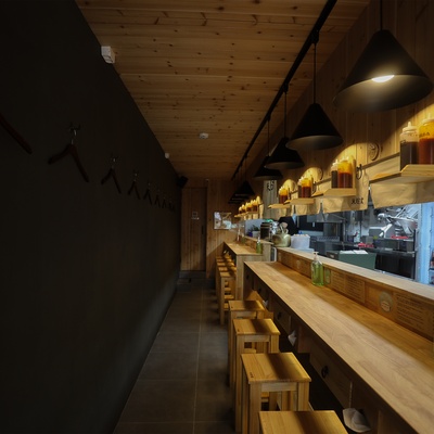 store_image_7