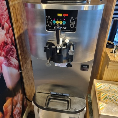 store_image_9