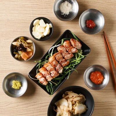 store_image_2