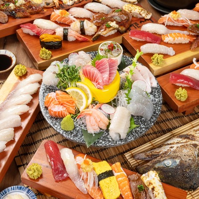 store_image_2