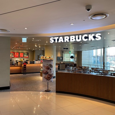 store_image_2