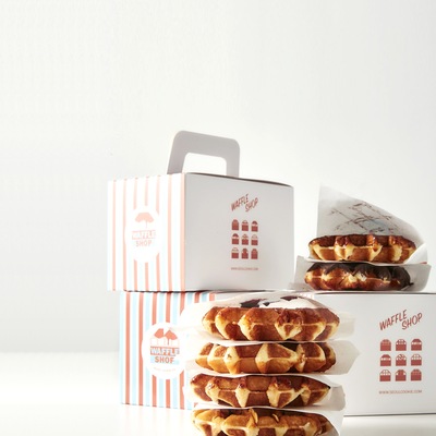 store_image_3