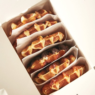 store_image_5