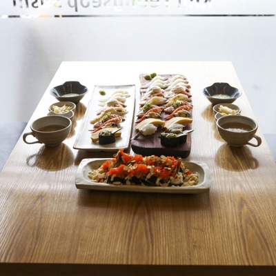 store_image_4