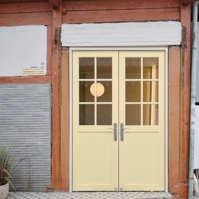 store_image_7