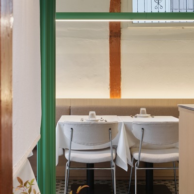 store_image_10