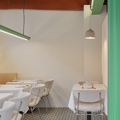 store_image_8