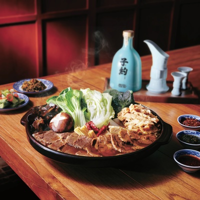 store_image_2