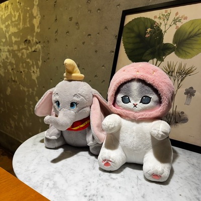 store_image_8