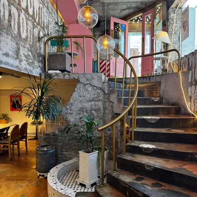 store_image_4