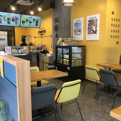 store_image_5