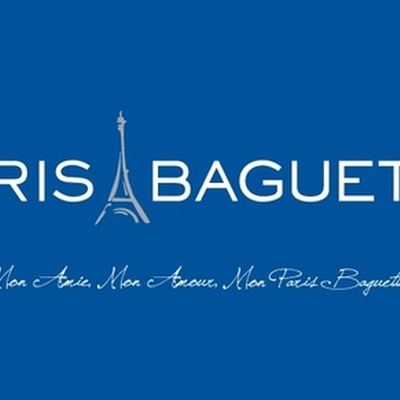Paris Baguette - Euljiro 3-ga Station_image