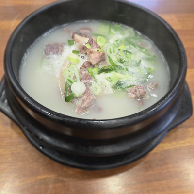 store_image_5