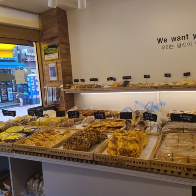 store_image_6