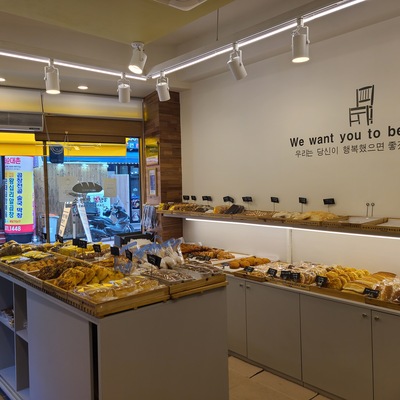 store_image_2