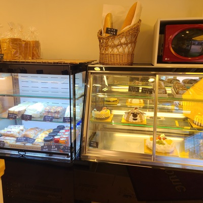 store_image_5