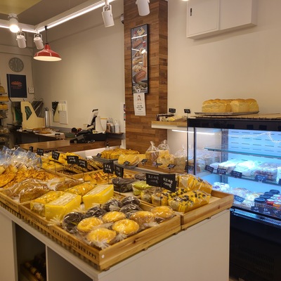 store_image_4