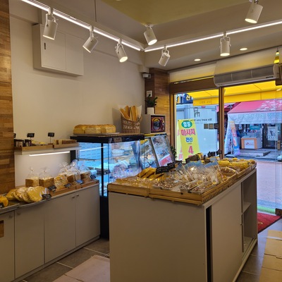 store_image_3