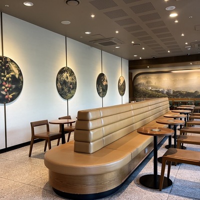 store_image_4