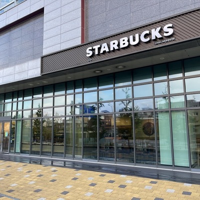store_image_2