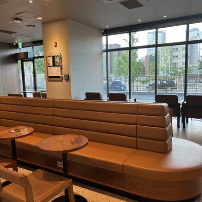 store_image_3