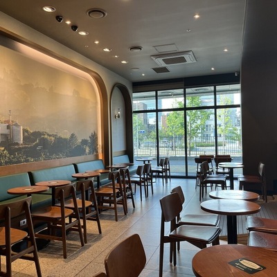 store_image_5