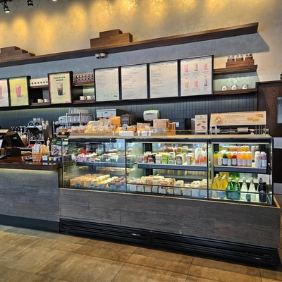 store_image_4