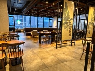 store_image_8