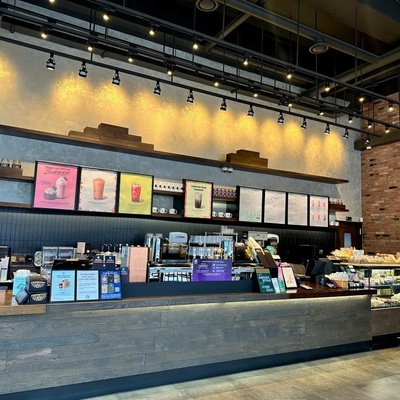 store_image_3
