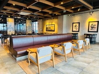 store_image_6