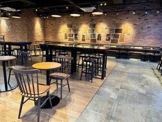 store_image_7