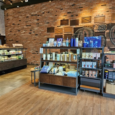 store_image_5