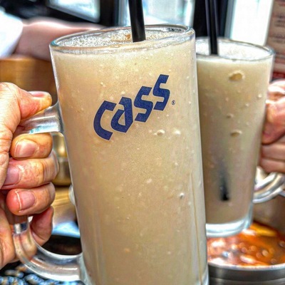 store_image_3