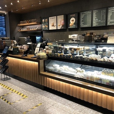store_image_3