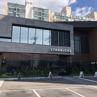 store_image_2