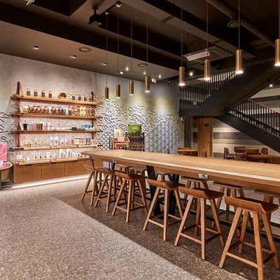 store_image_5