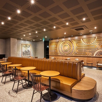store_image_7