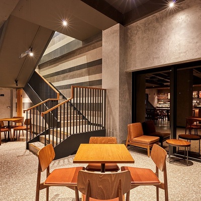 store_image_6