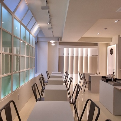 store_image_2
