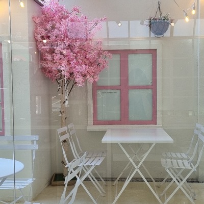 store_image_3