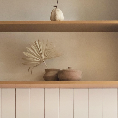 store_image_1