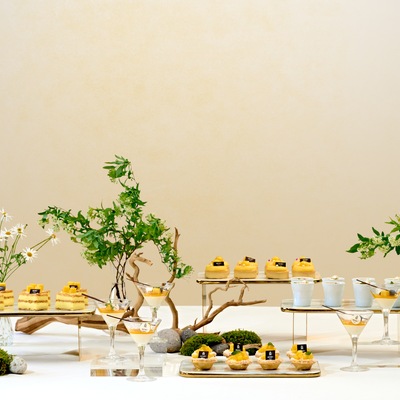 store_image_10